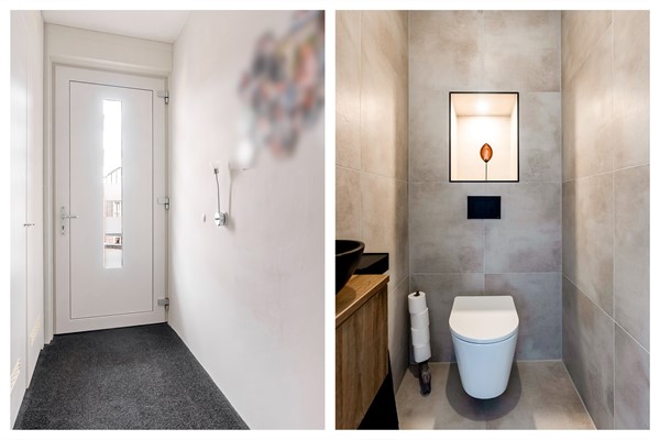 FRANKRIJKKADE 82-13a.jpg